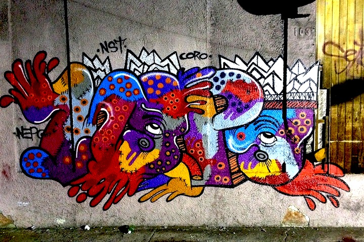 Nepo-graffiti-street-art-Puerto-Rico